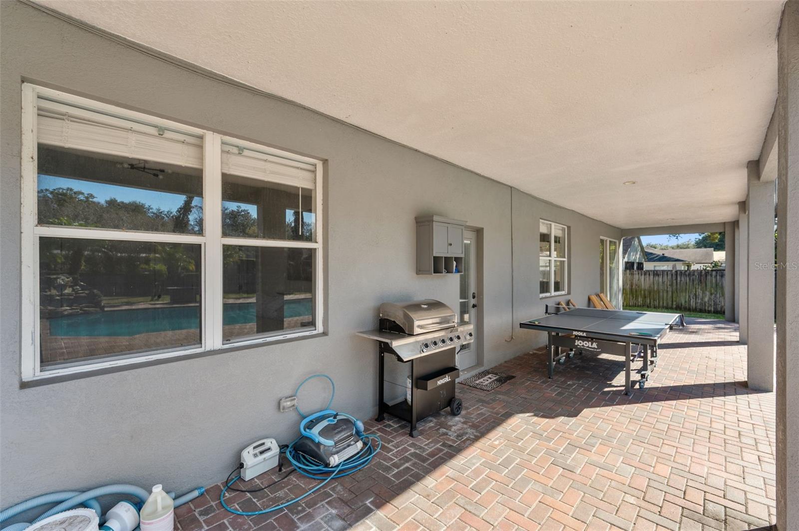 1542 Mccrea Dr Property Photo 82