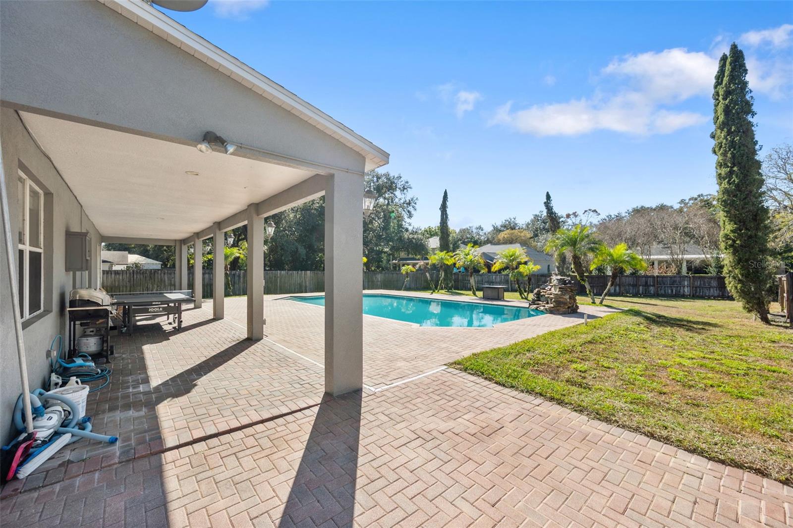 1542 Mccrea Dr Property Photo 83
