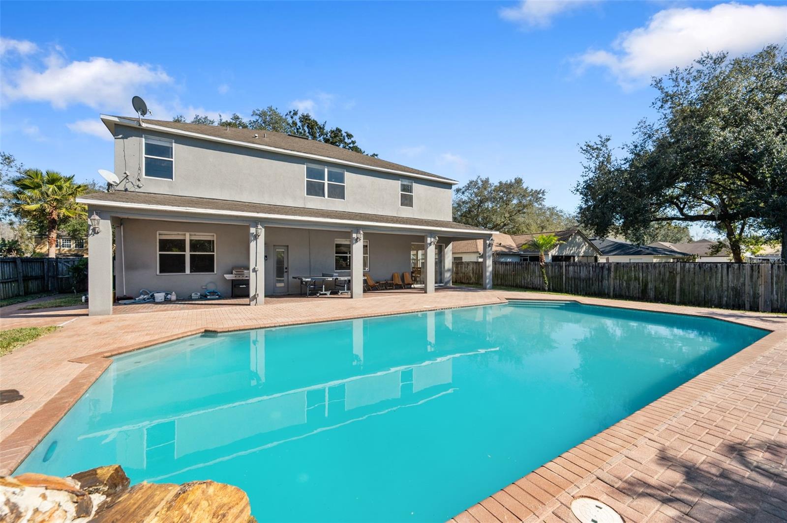 1542 Mccrea Dr Property Photo 85