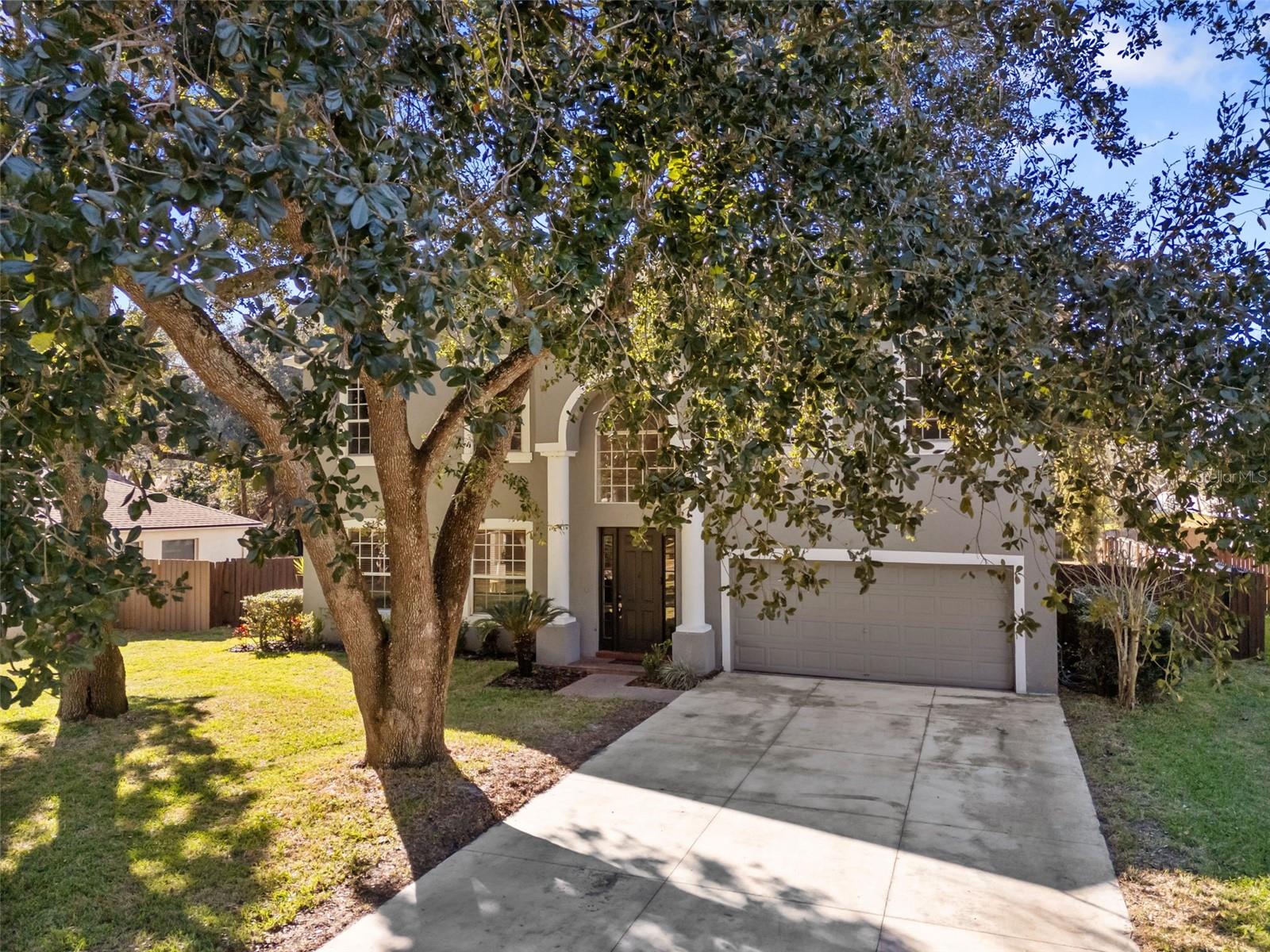 1542 Mccrea Dr Property Photo 90