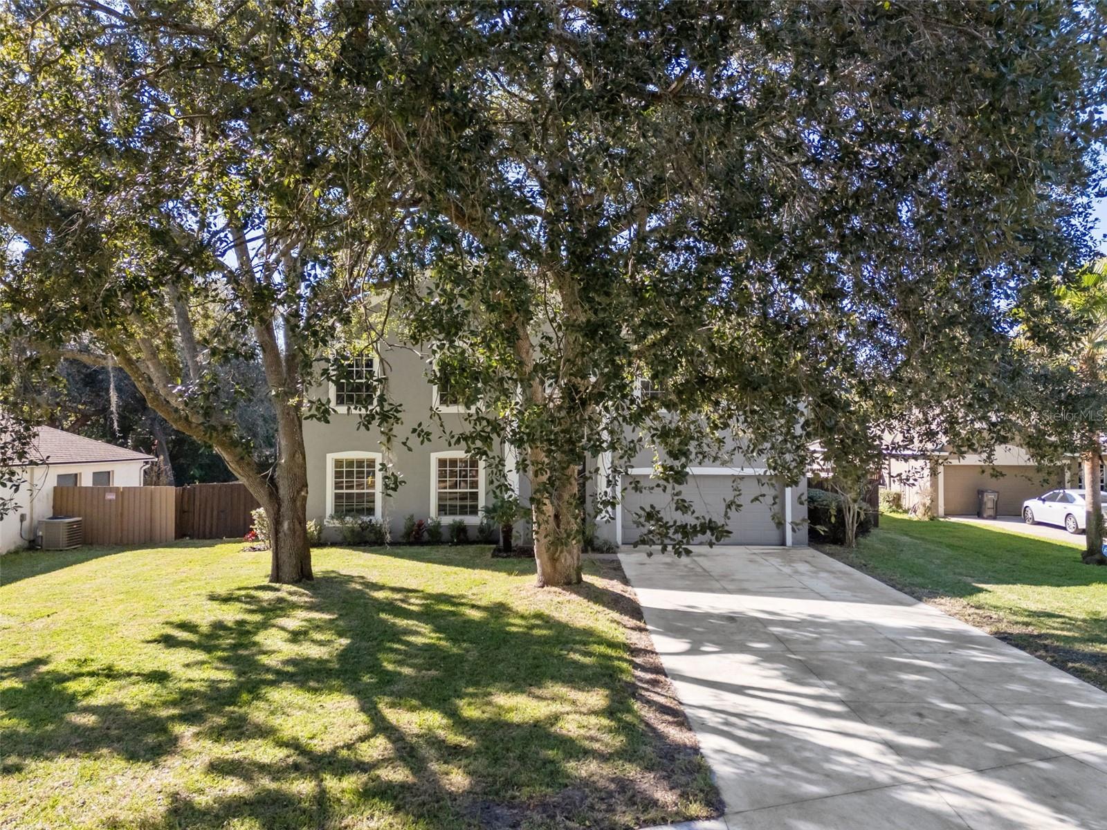 1542 Mccrea Dr Property Photo 91