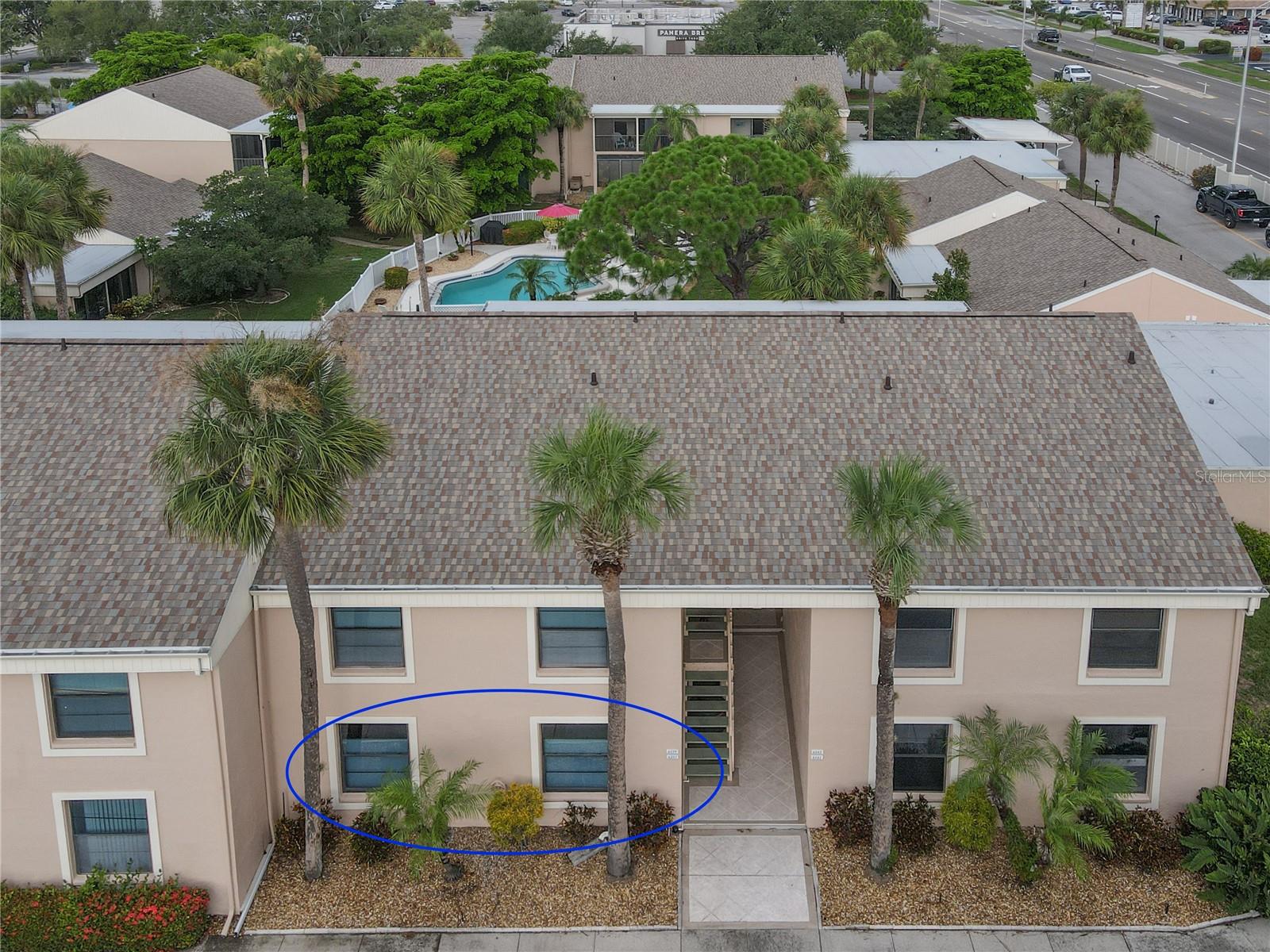 6337 MANATEE AVE W #6337