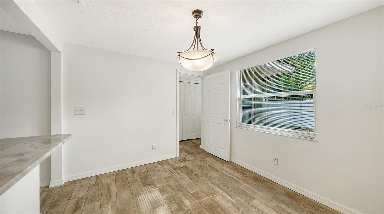 5617 6th Street Ct E #a & B Property Photo 4