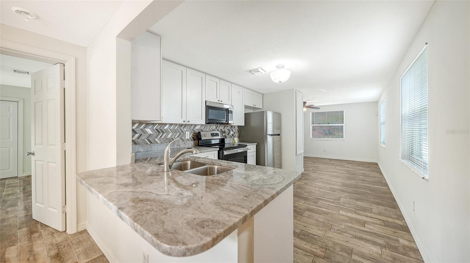 5617 6th Street Ct E #a & B Property Photo 5