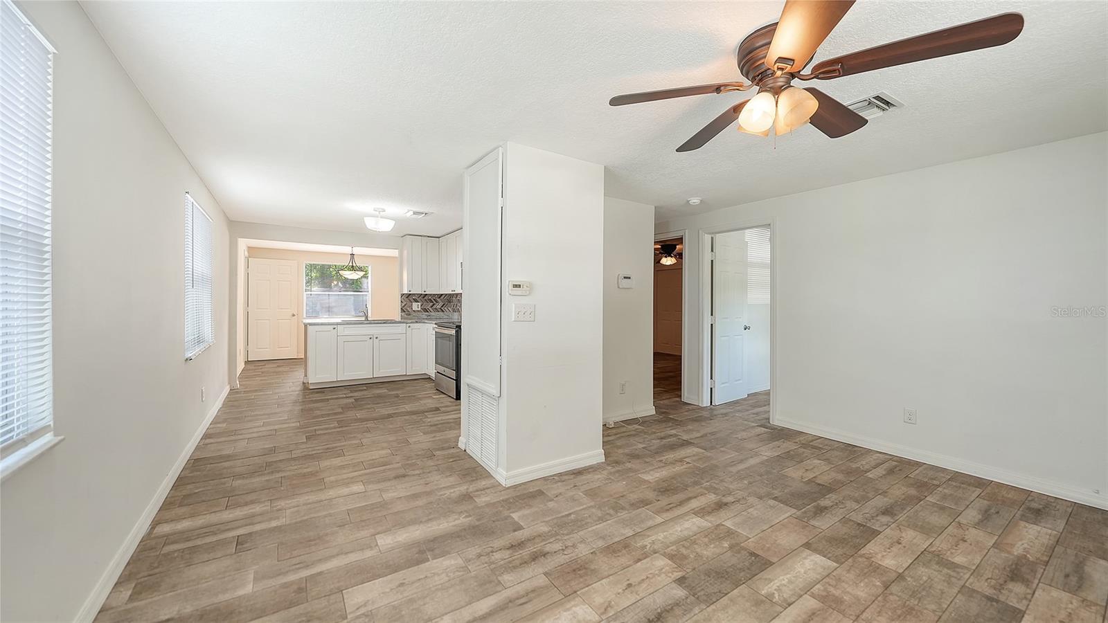 5617 6th Street Ct E #a & B Property Photo 8