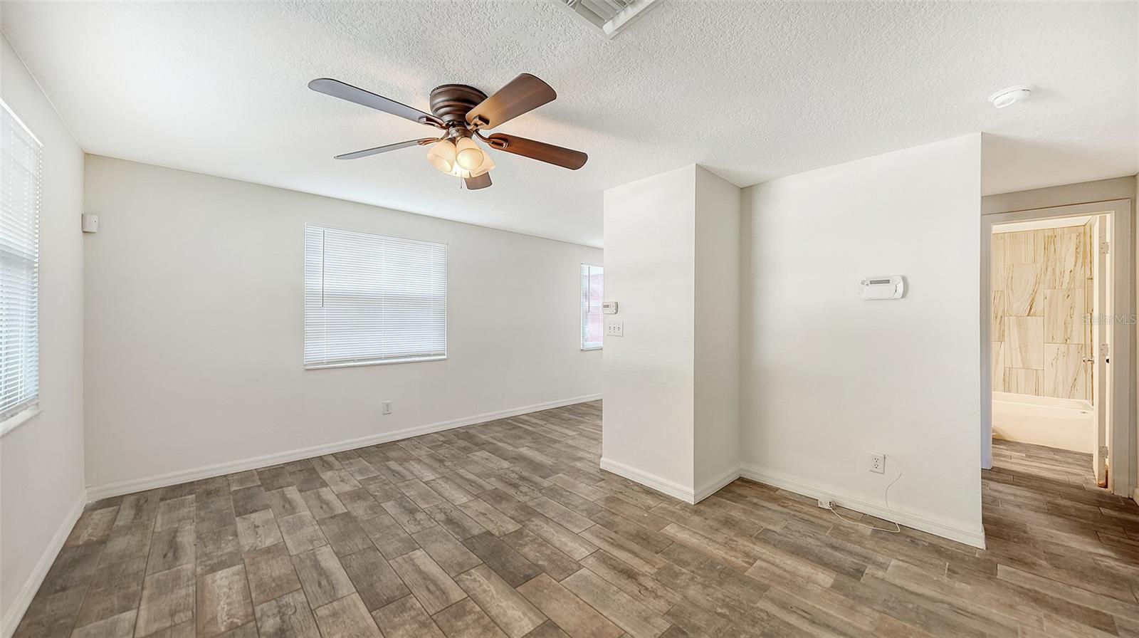 5617 6th Street Ct E #a & B Property Photo 9
