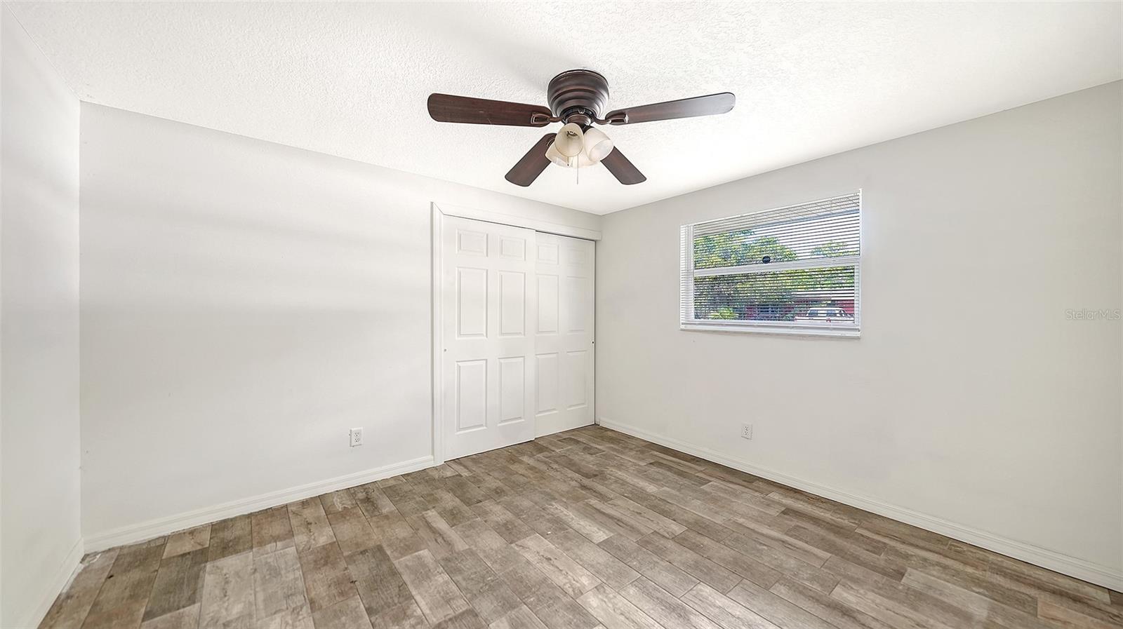 5617 6th Street Ct E #a & B Property Photo 10