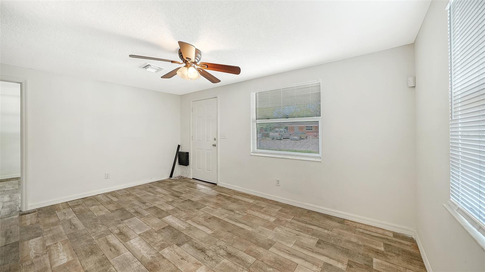 5617 6th Street Ct E #a & B Property Photo 13