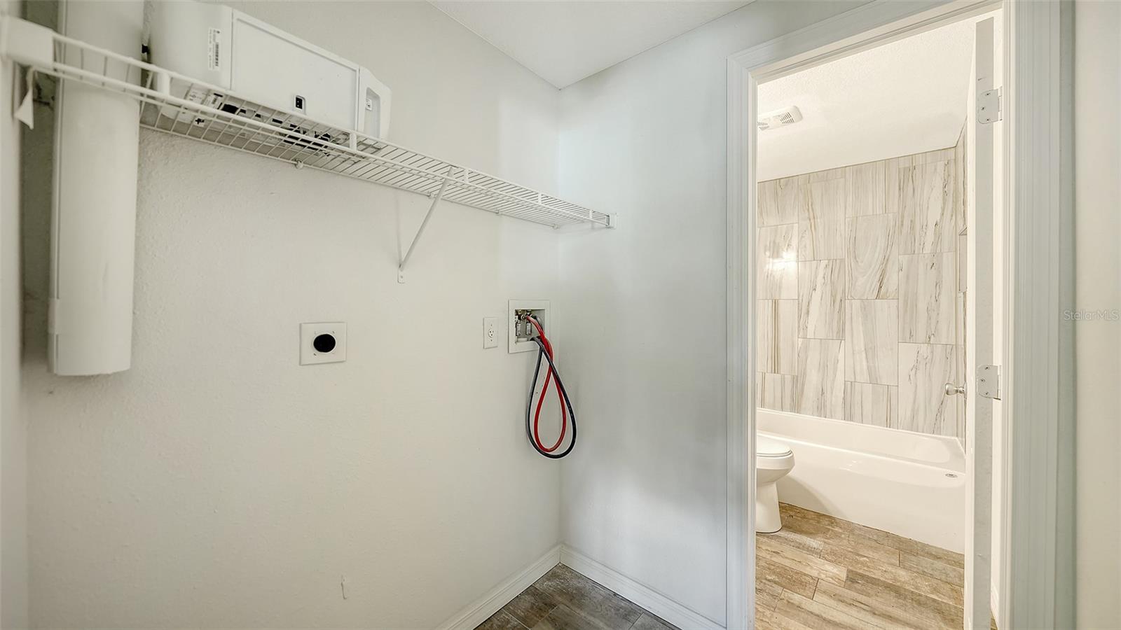 5617 6th Street Ct E #a & B Property Photo 14