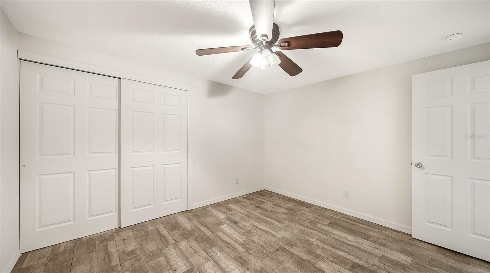 5617 6th Street Ct E #a & B Property Photo 16
