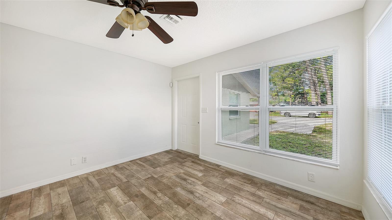 5617 6th Street Ct E #a & B Property Photo 18