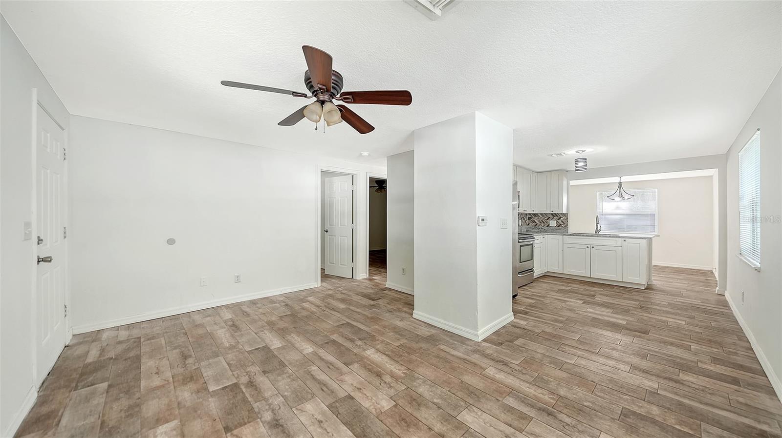 5617 6th Street Ct E #a & B Property Photo 23