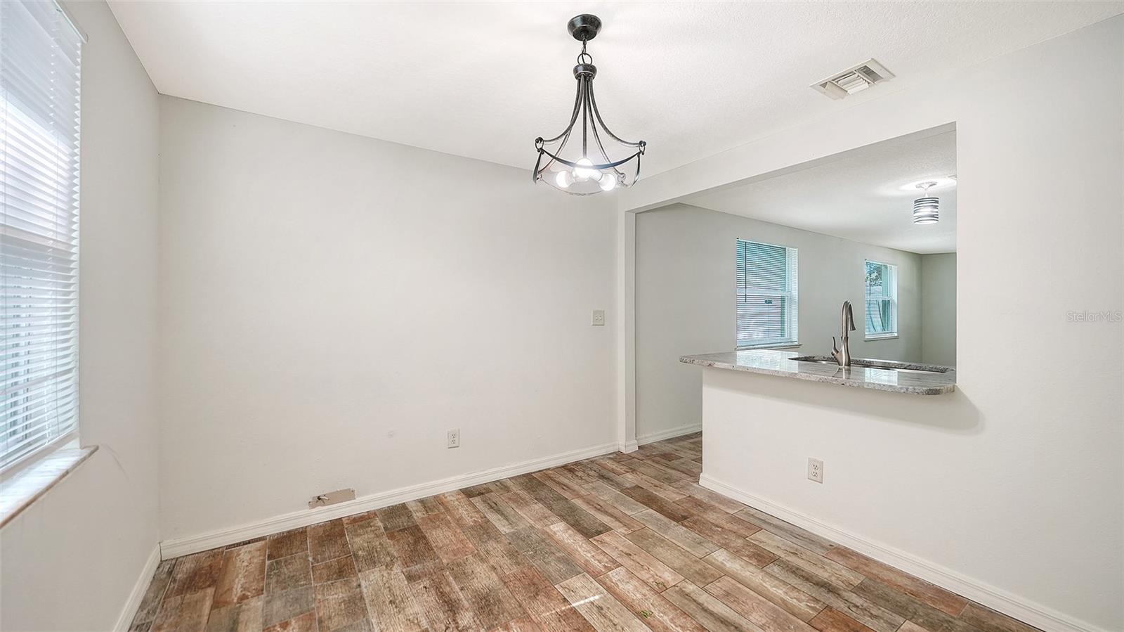 5617 6th Street Ct E #a & B Property Photo 29