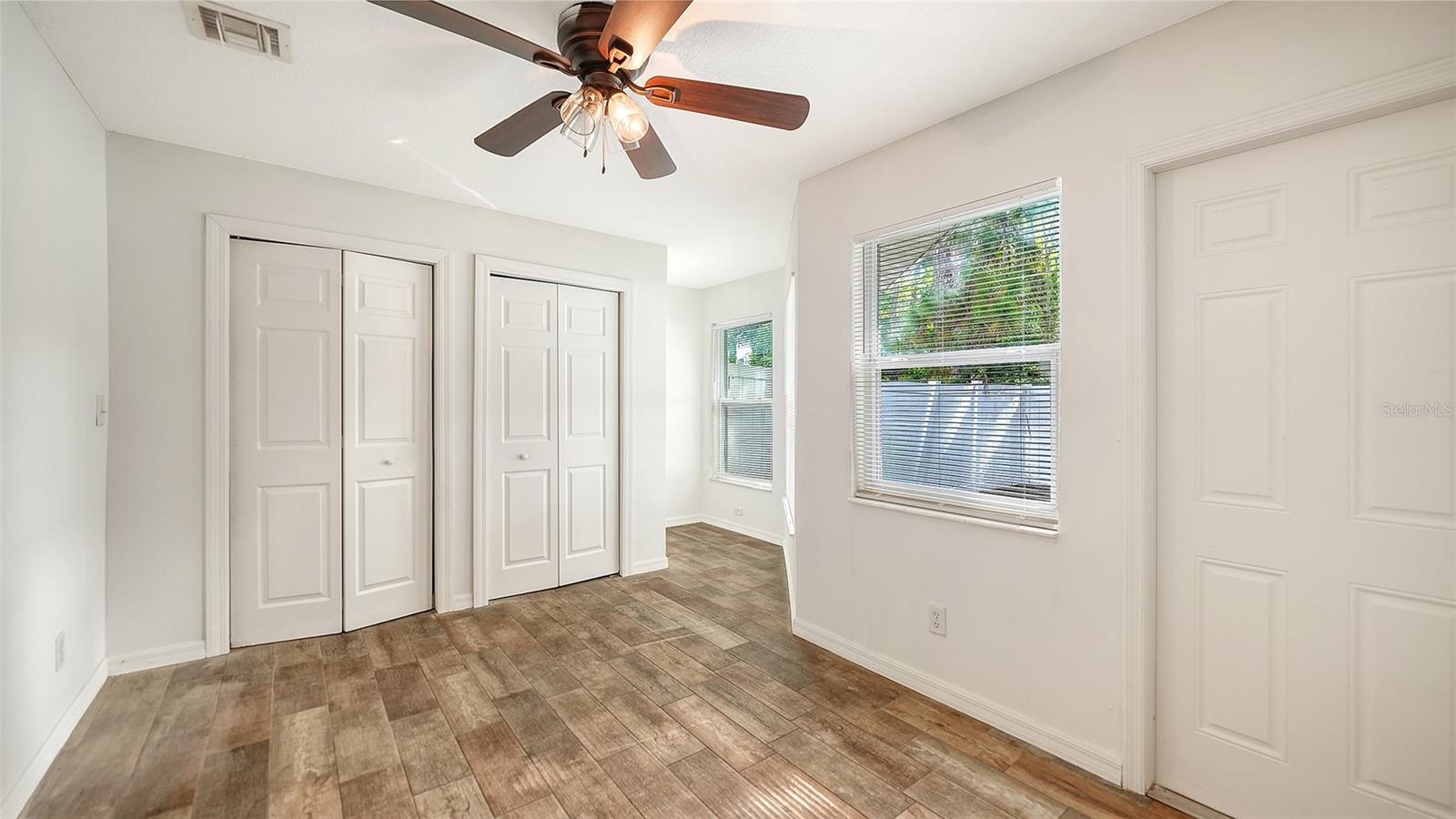 5617 6th Street Ct E #a & B Property Photo 30