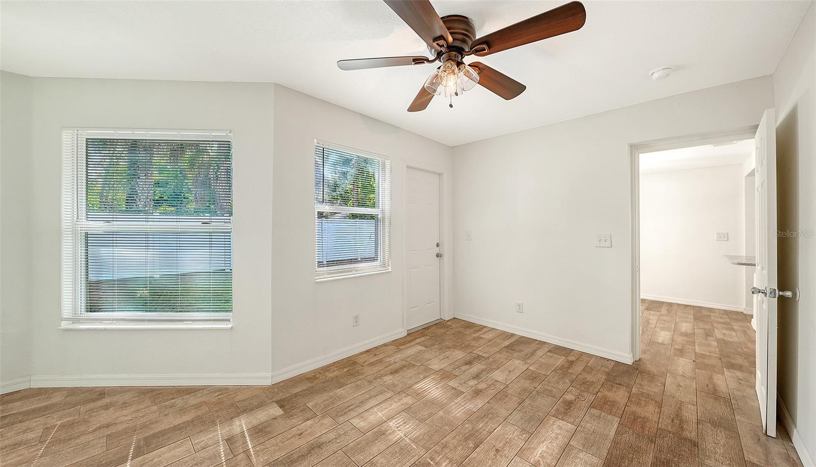 5617 6th Street Ct E #a & B Property Photo 31