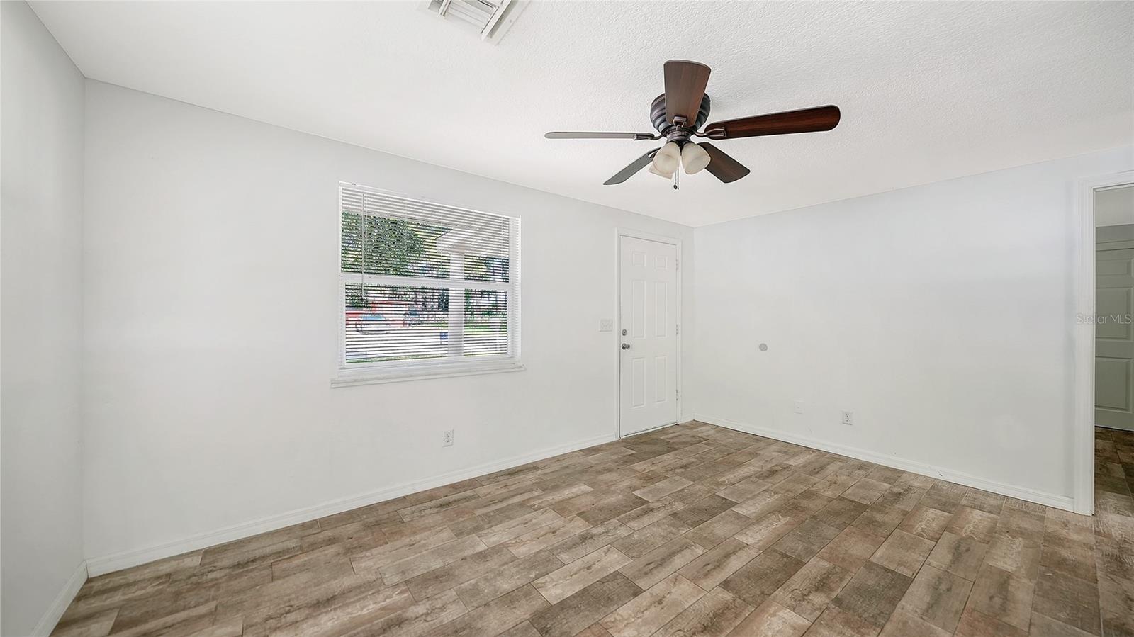 5617 6th Street Ct E #a & B Property Photo 33