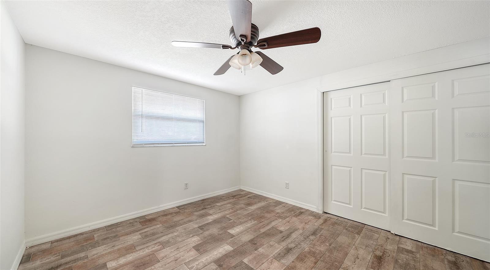 5617 6th Street Ct E #a & B Property Photo 34