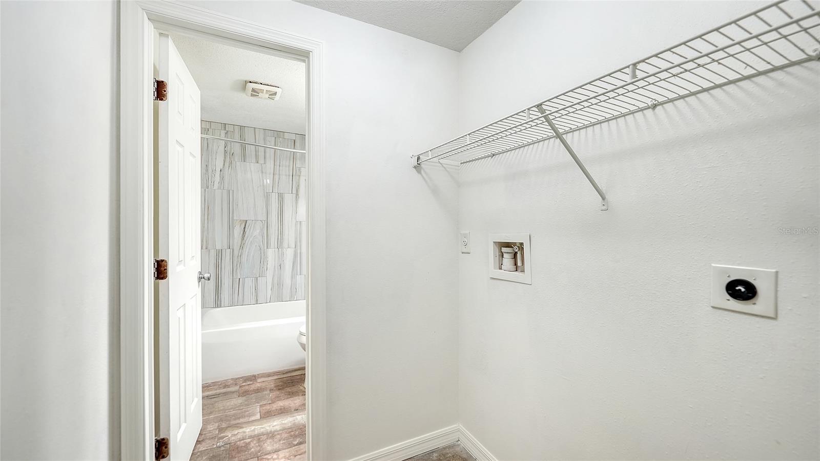 5617 6th Street Ct E #a & B Property Photo 35