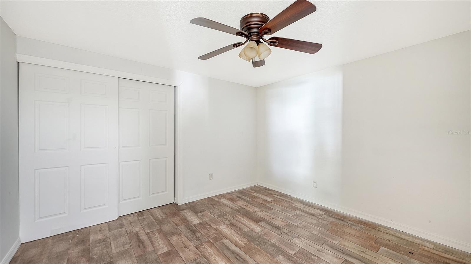 5617 6th Street Ct E #a & B Property Photo 36