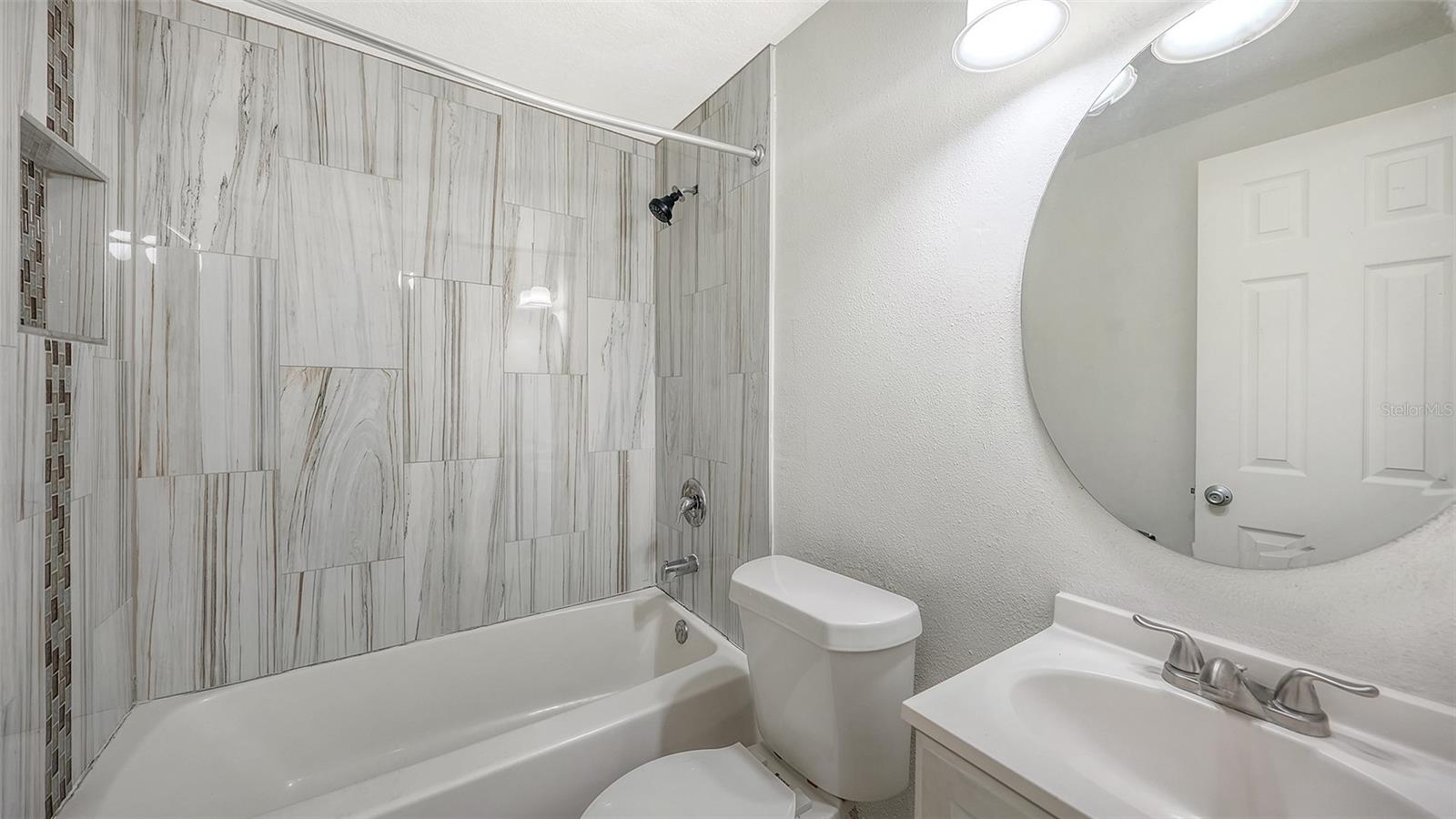 5617 6th Street Ct E #a & B Property Photo 38