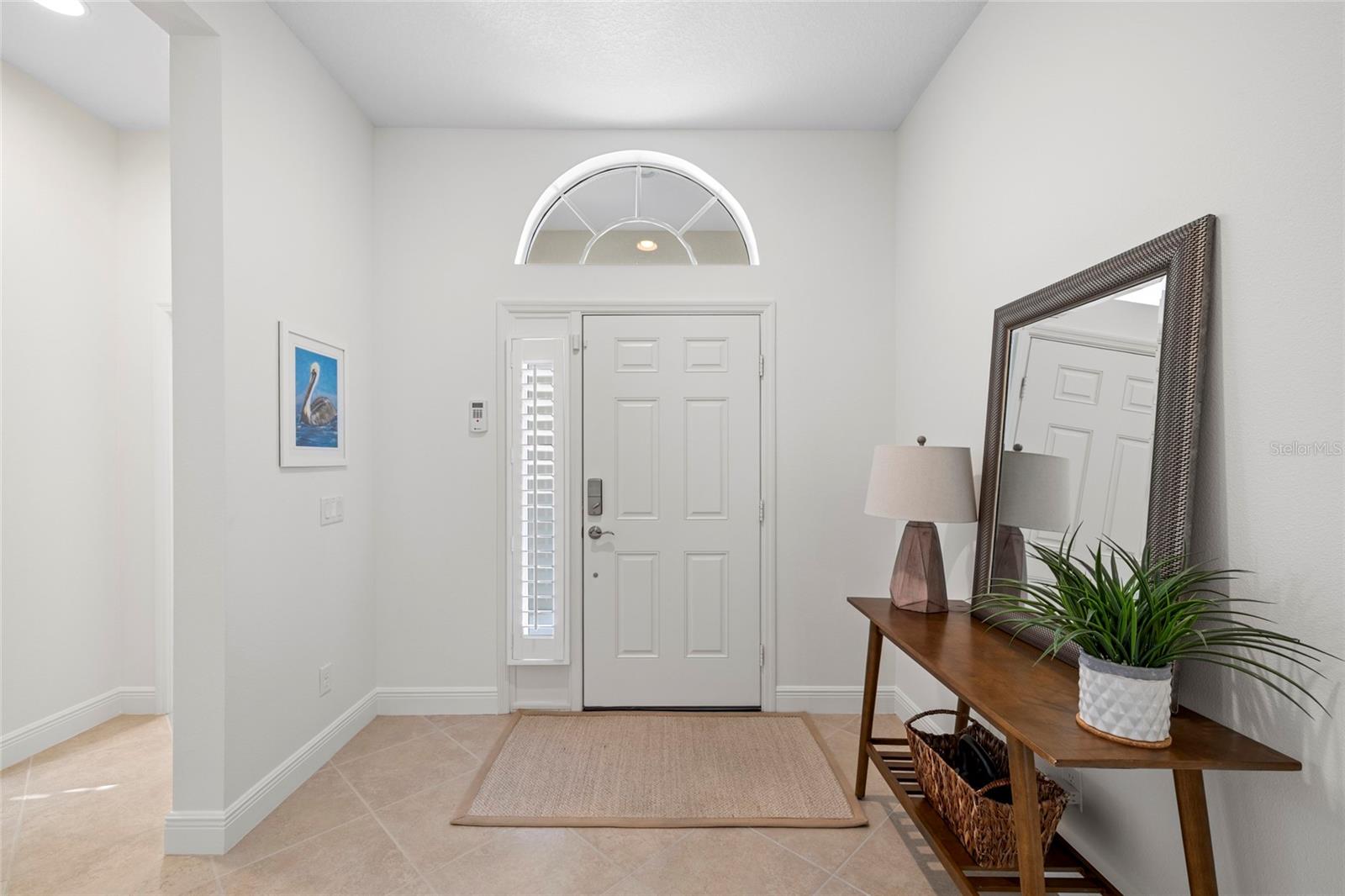 4623 Claremont Park Dr Property Photo 7