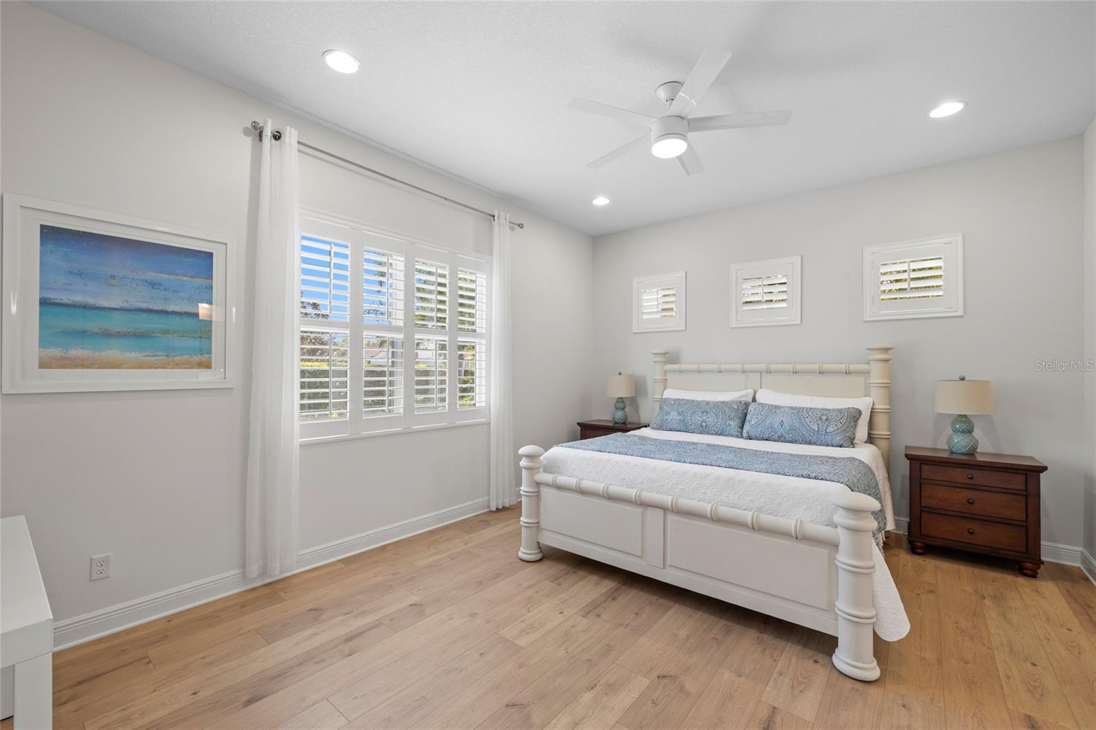 4623 Claremont Park Dr Property Photo 19