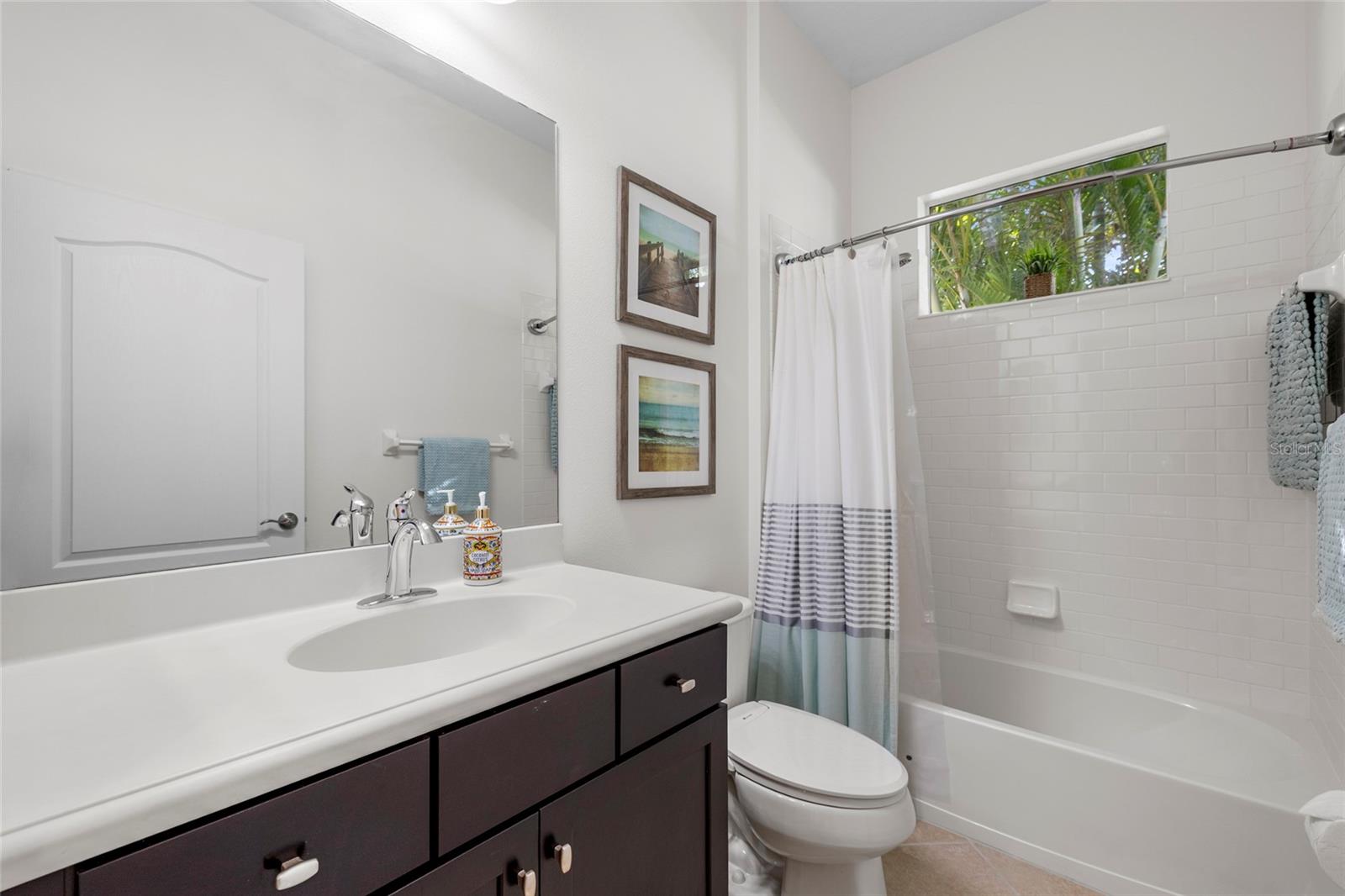 4623 Claremont Park Dr Property Photo 27