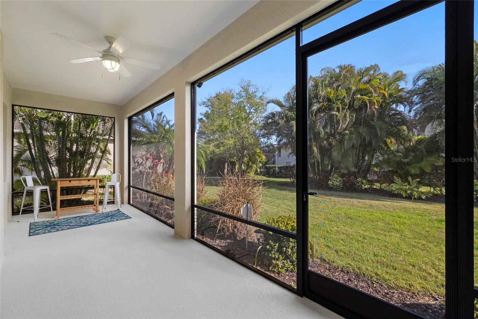 4623 Claremont Park Dr Property Photo 30