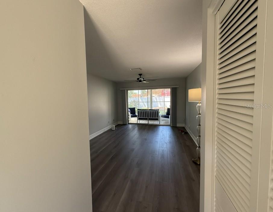 2821 Swifton Dr #10 Property Photo 3