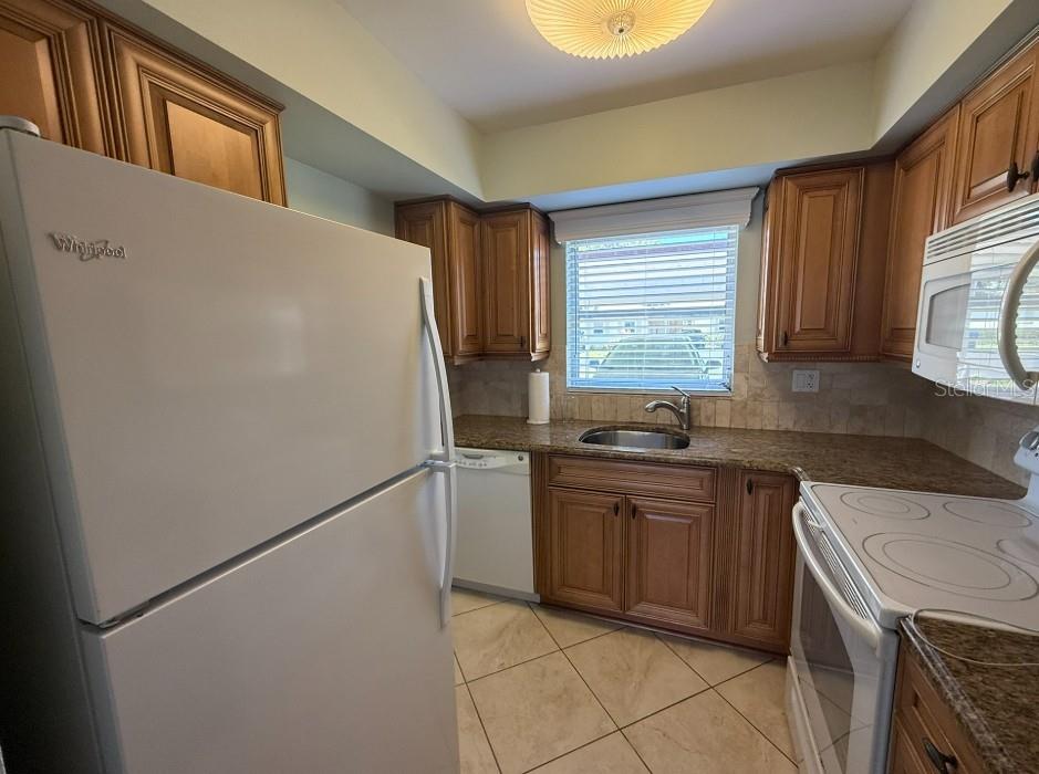 2821 Swifton Dr #10 Property Photo 5