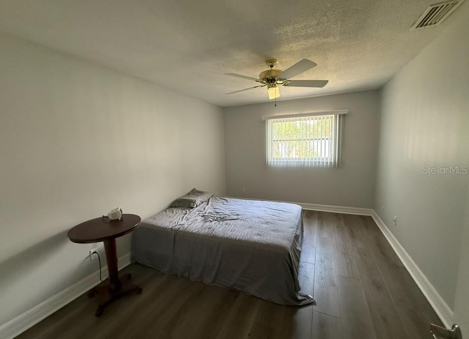 2821 Swifton Dr #10 Property Photo 6