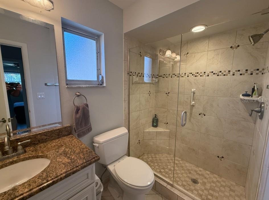 2821 Swifton Dr #10 Property Photo 7