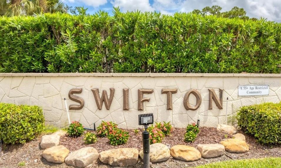 2821 Swifton Dr #10 Property Photo 10