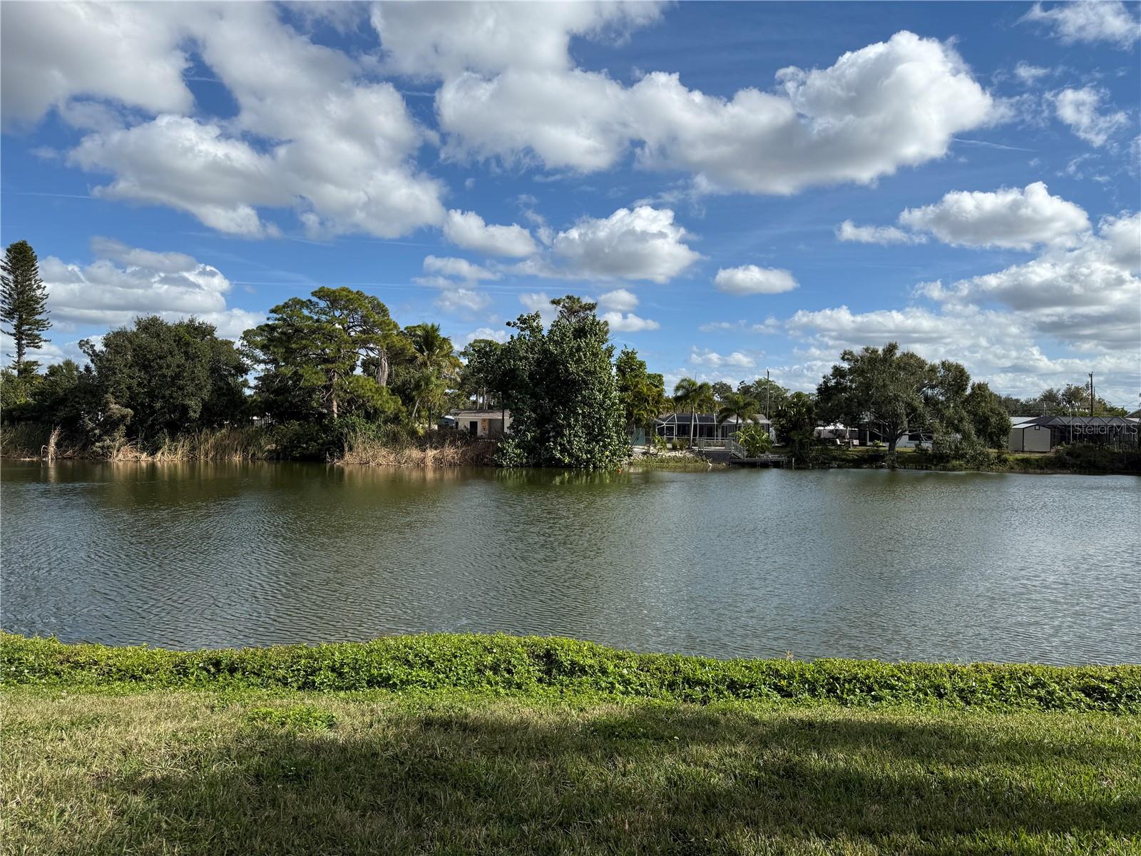 5697 ASHTON LAKE DR #6 Property Photo 1