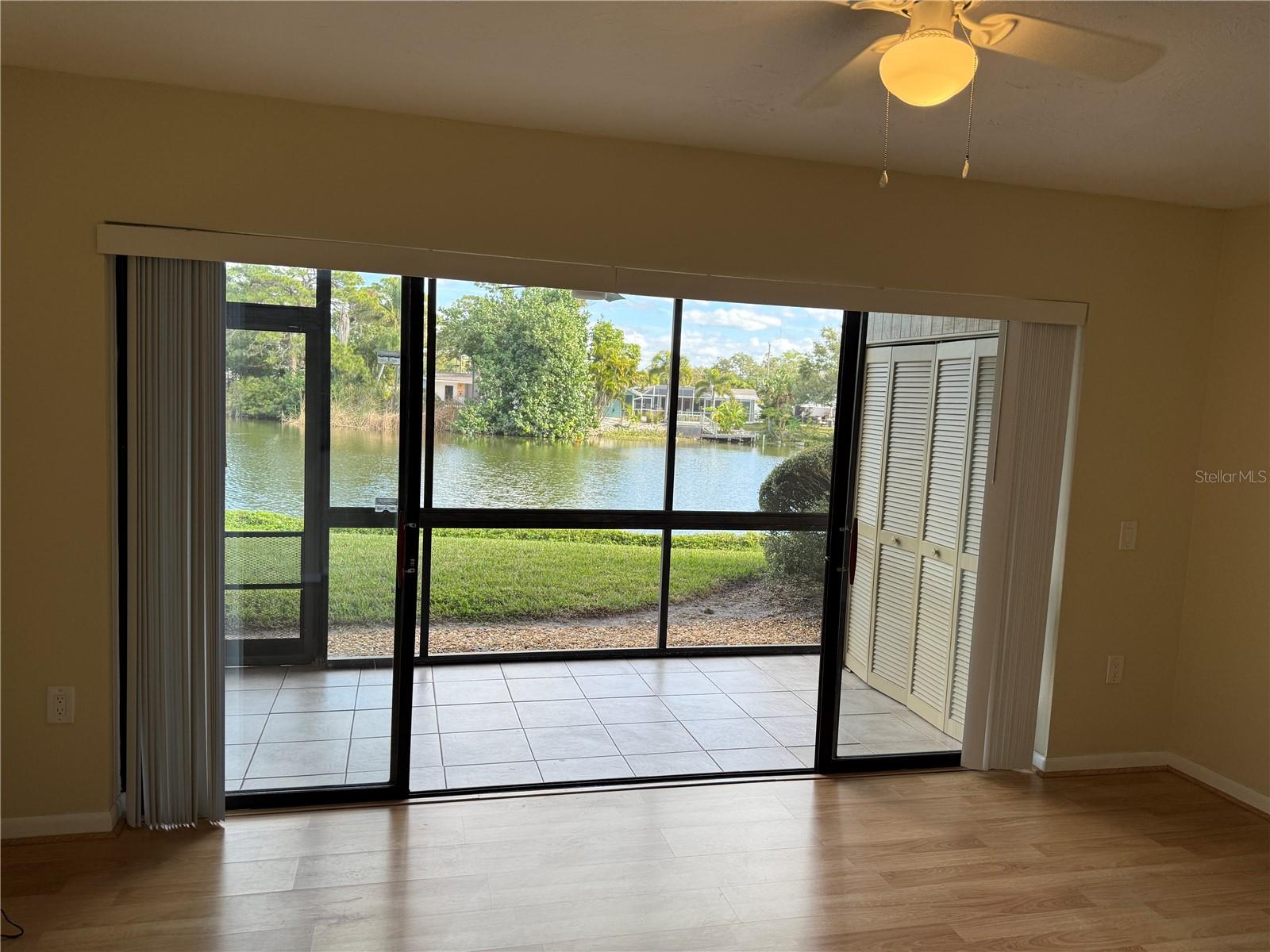 5697 Ashton Lake Dr #6 Property Photo 6