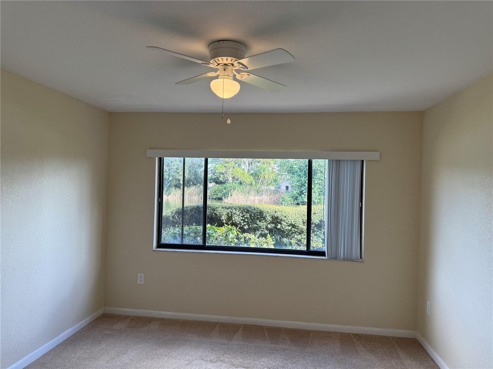 5697 Ashton Lake Dr #6 Property Photo 19