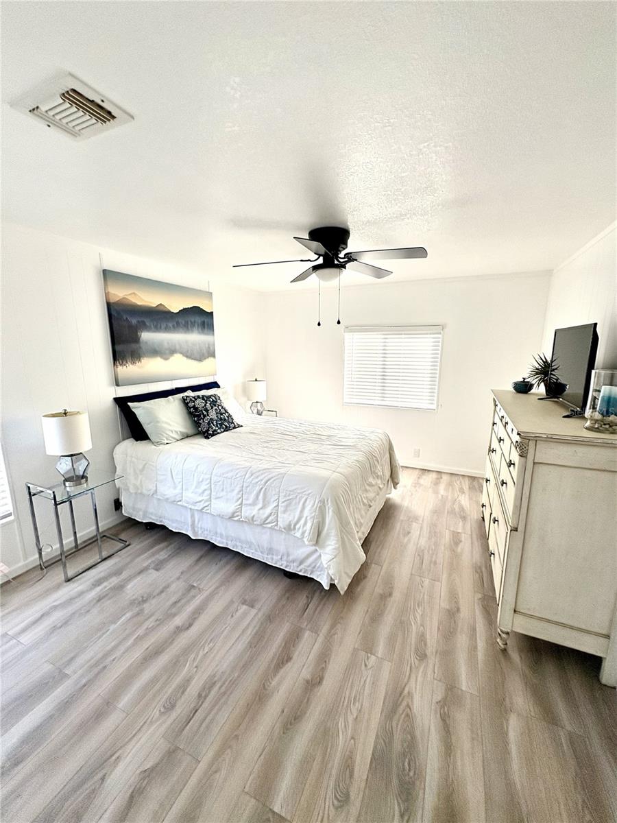 43 N Easter Island Cir Property Photo 9