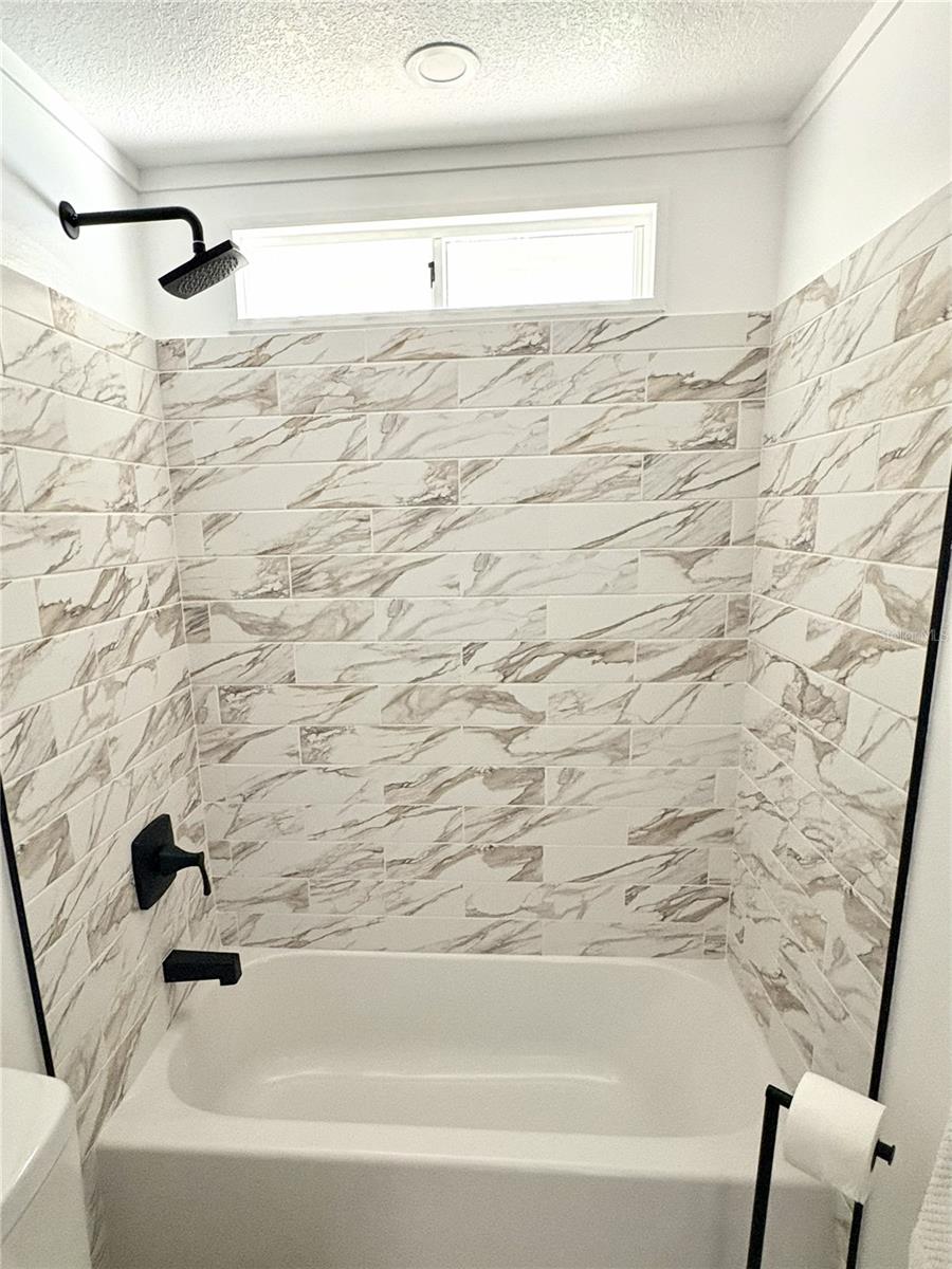 43 N Easter Island Cir Property Photo 13