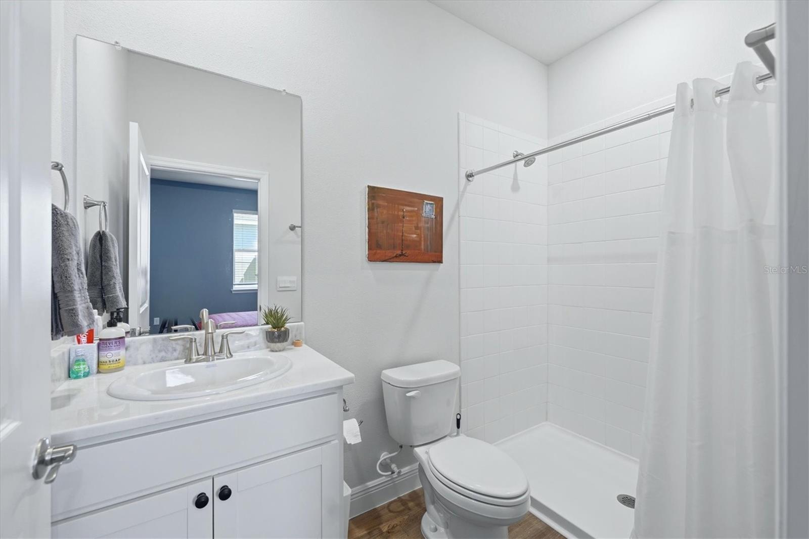 11914 Muskegon Ct Property Photo 21