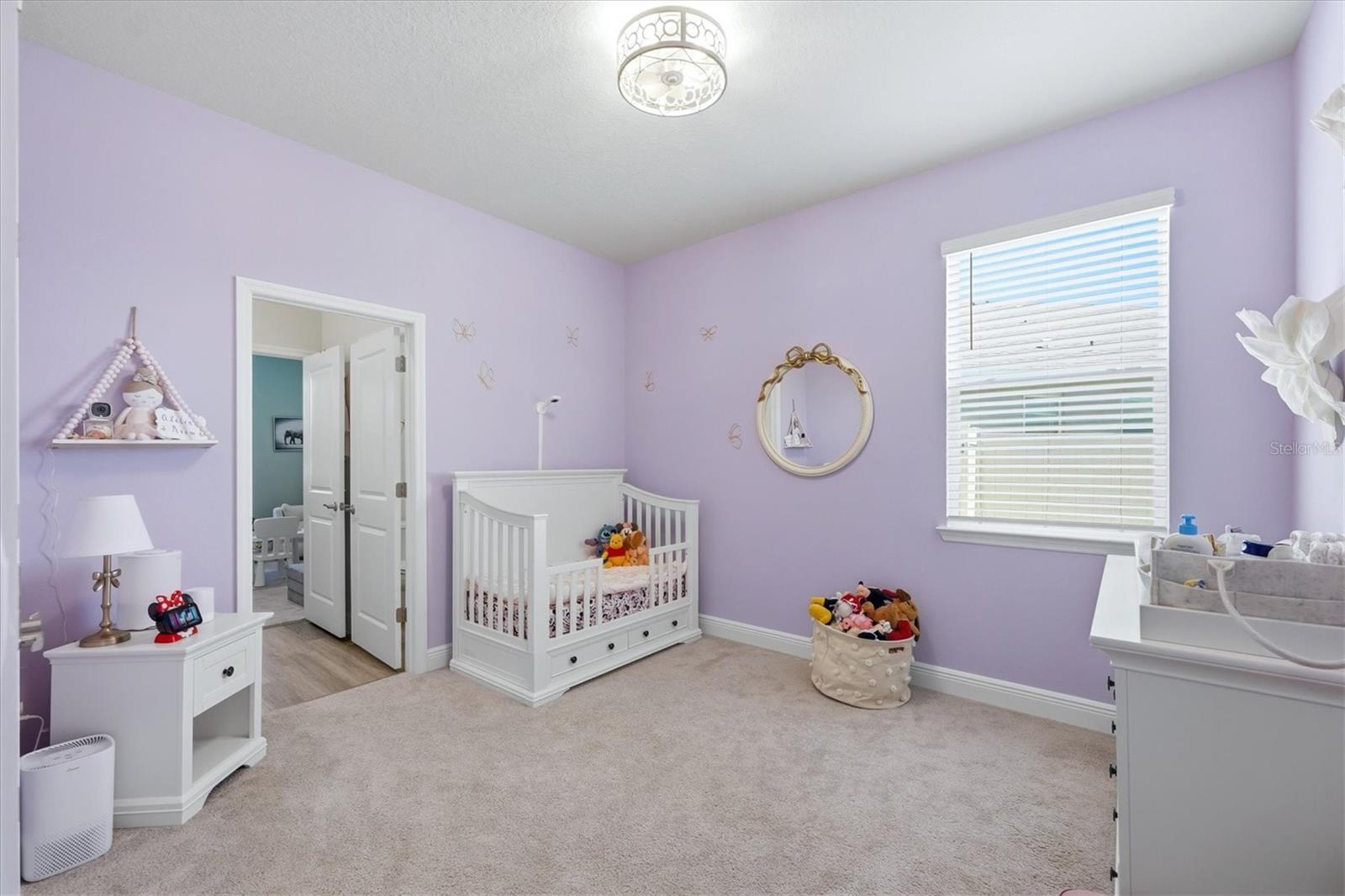 11914 Muskegon Ct Property Photo 22