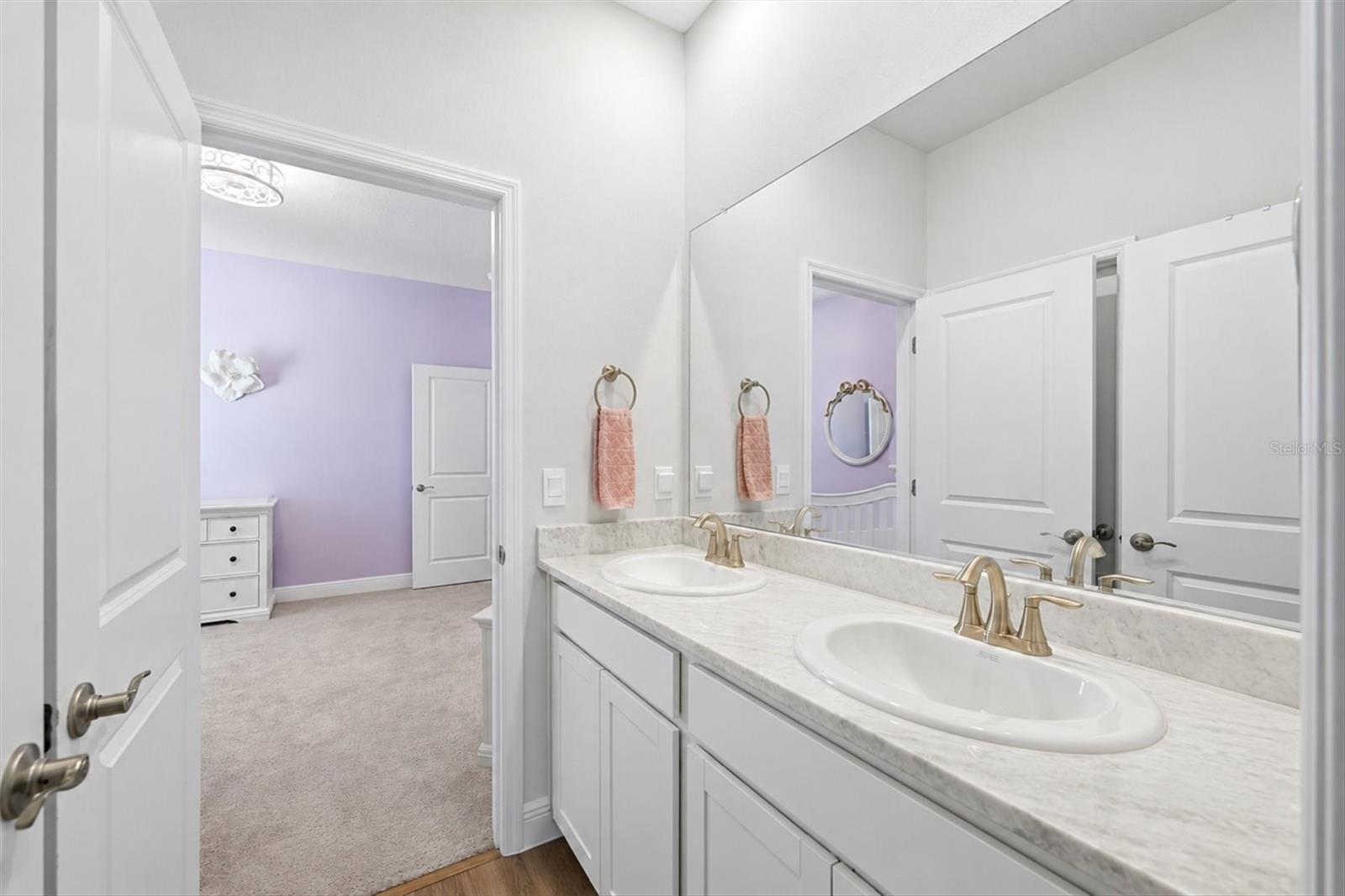 11914 Muskegon Ct Property Photo 23