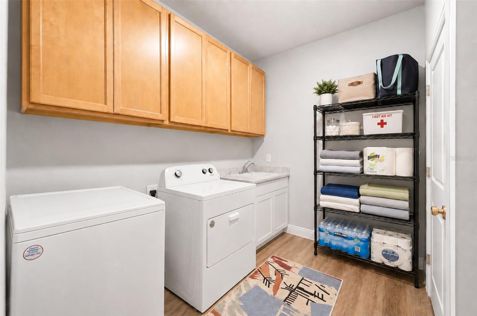 11914 Muskegon Ct Property Photo 26