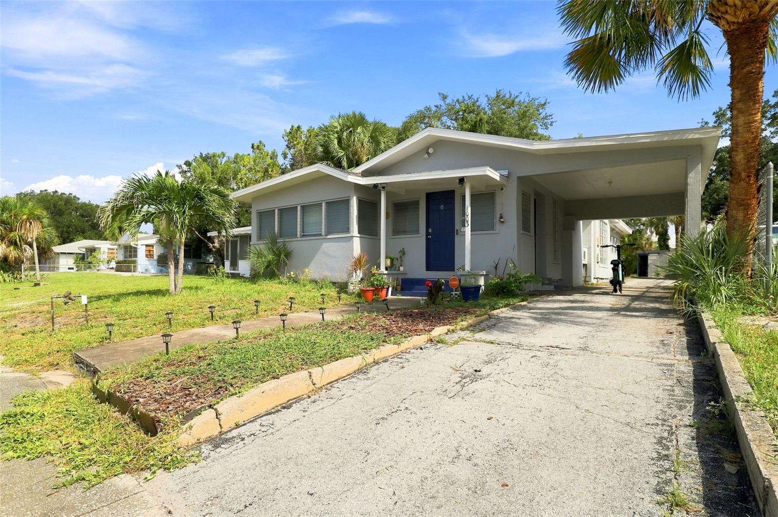 1003 Patterson Dr Property Photo 3