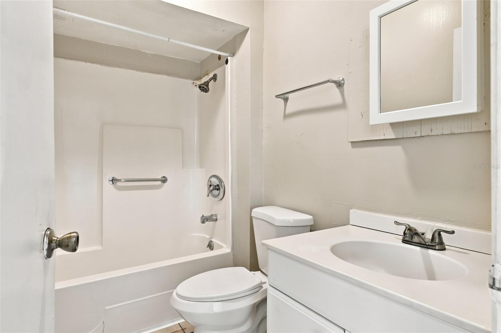 1003 Patterson Dr Property Photo 14