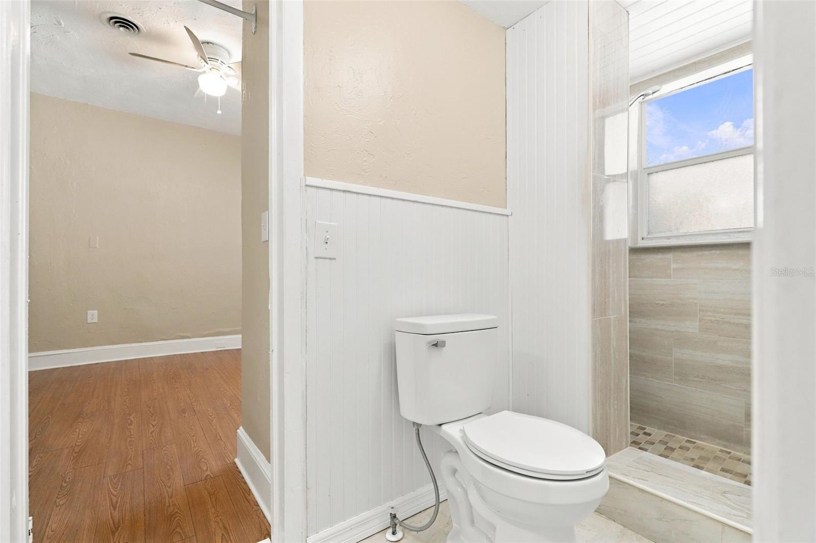 1003 Patterson Dr Property Photo 20