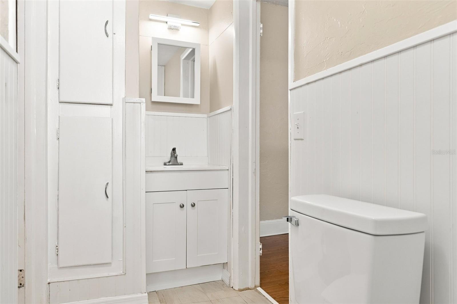 1003 Patterson Dr Property Photo 21