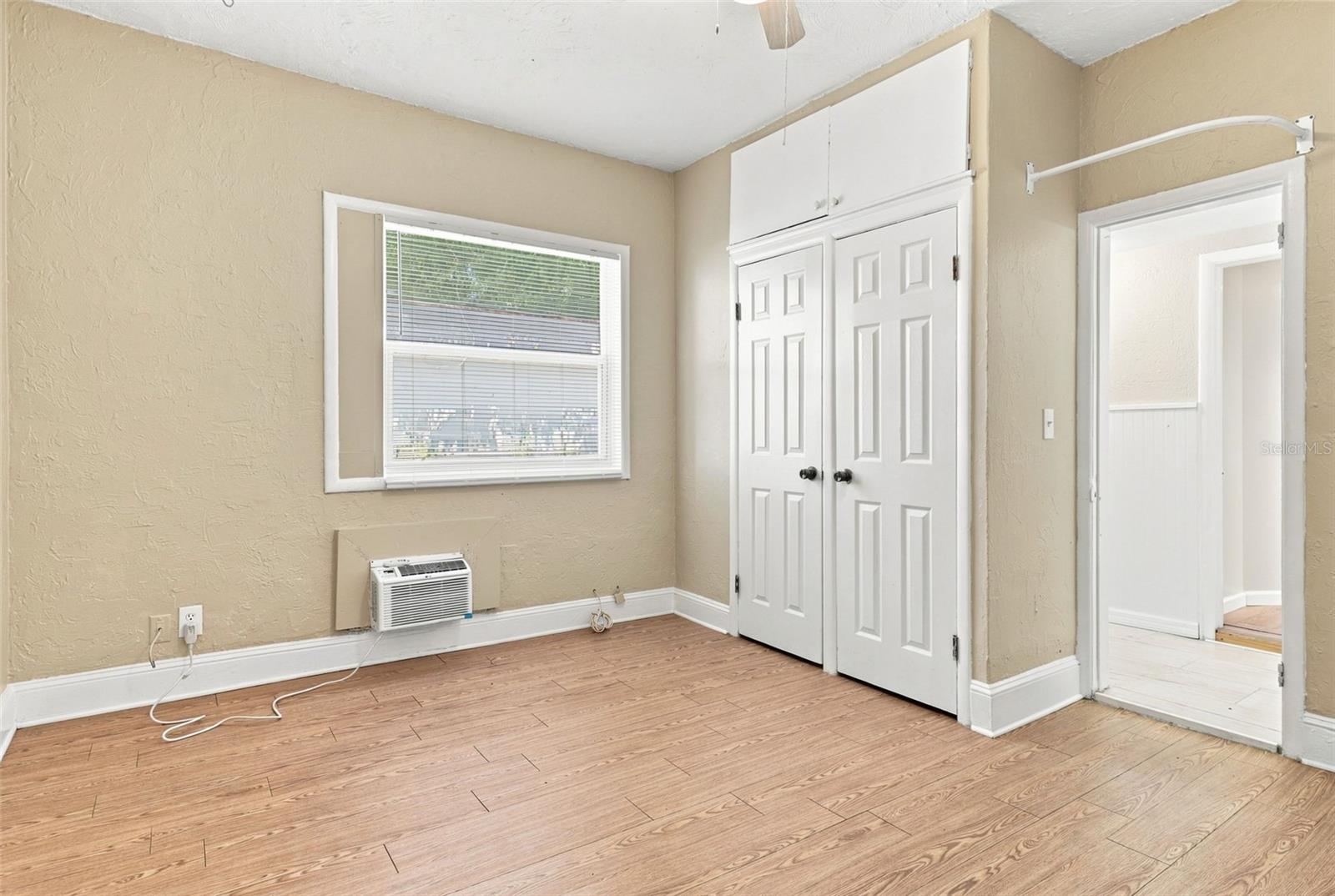 1003 Patterson Dr Property Photo 24