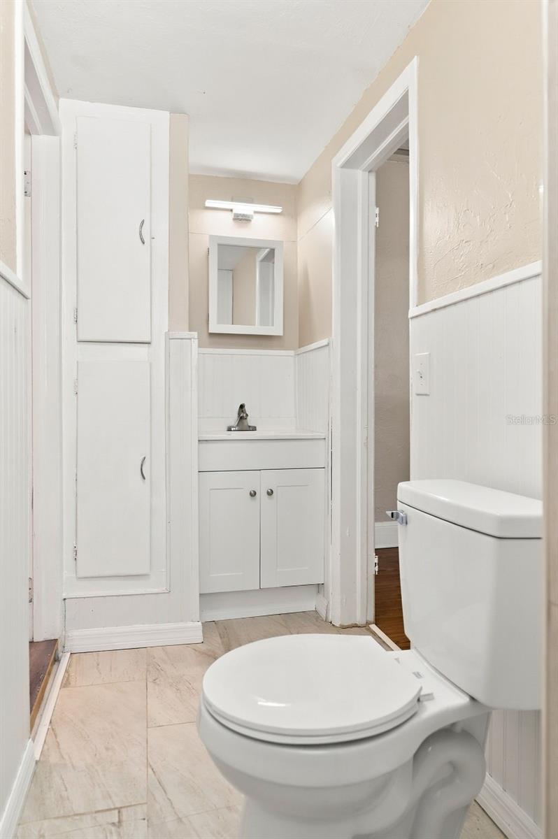 1003 Patterson Dr Property Photo 25