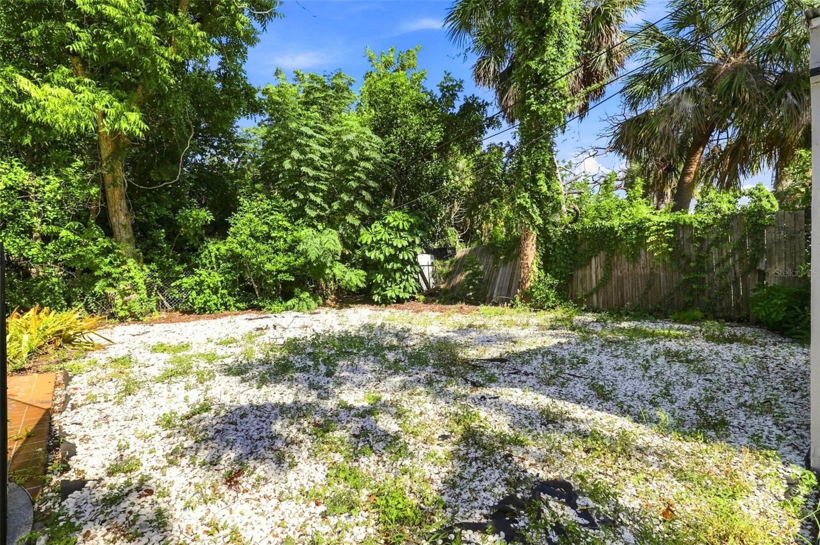1003 Patterson Dr Property Photo 30