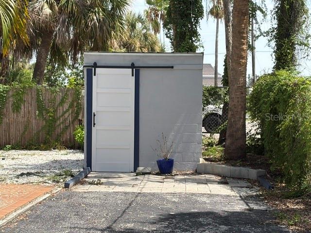 1003 Patterson Dr Property Photo 31